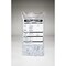 Elite Mops & Brooms Elite Mops and Brooms 24 oz. Looped Cotton/Synthetic Blend Mop Refill 1 pk 115-LOOPED-FM - alternate 4